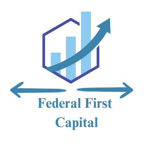 Federal First Capital Union