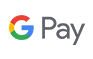 Google Pay