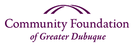 Community Foundation of Greater Dubuque