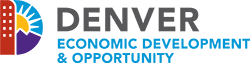 denver economic development & opportunity