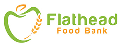 Flathead Food Bank