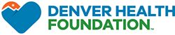 denver health foundation